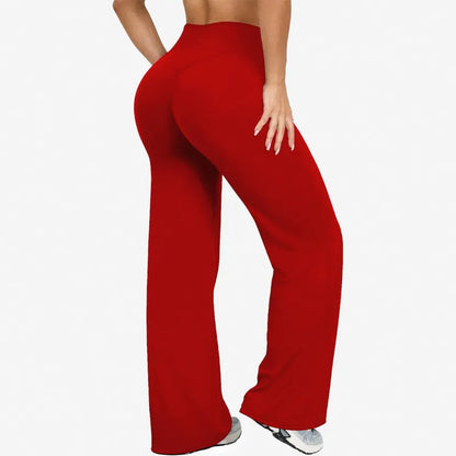 Active Motion Pants