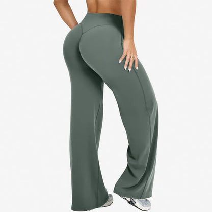 Active Motion Pants