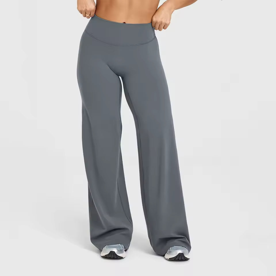 Active Motion Pants