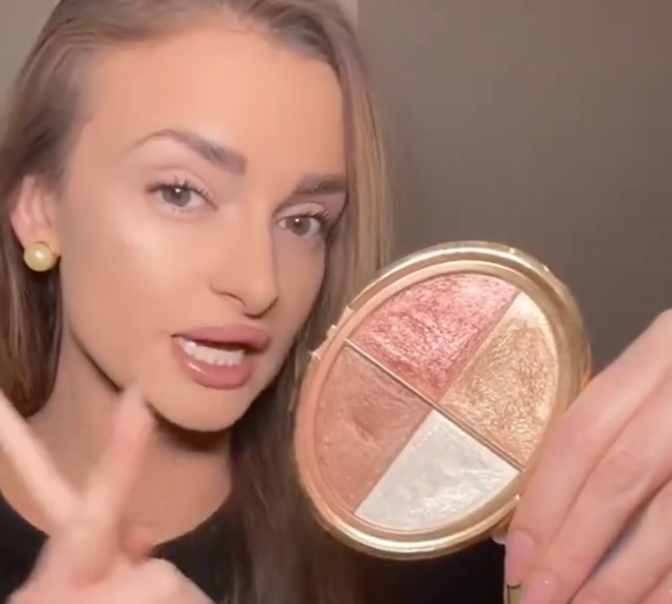 – Anna M., New York