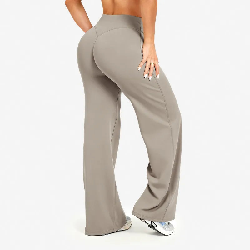 Active Motion Pants