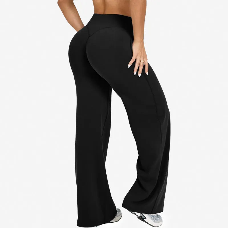 Active Motion Pants