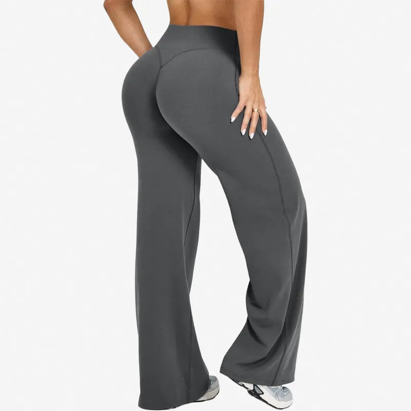 Active Motion Pants
