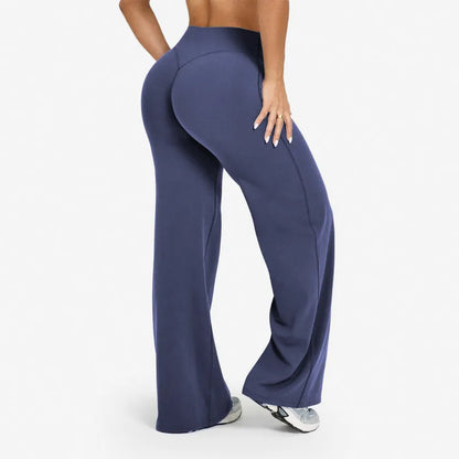 Active Motion Pants